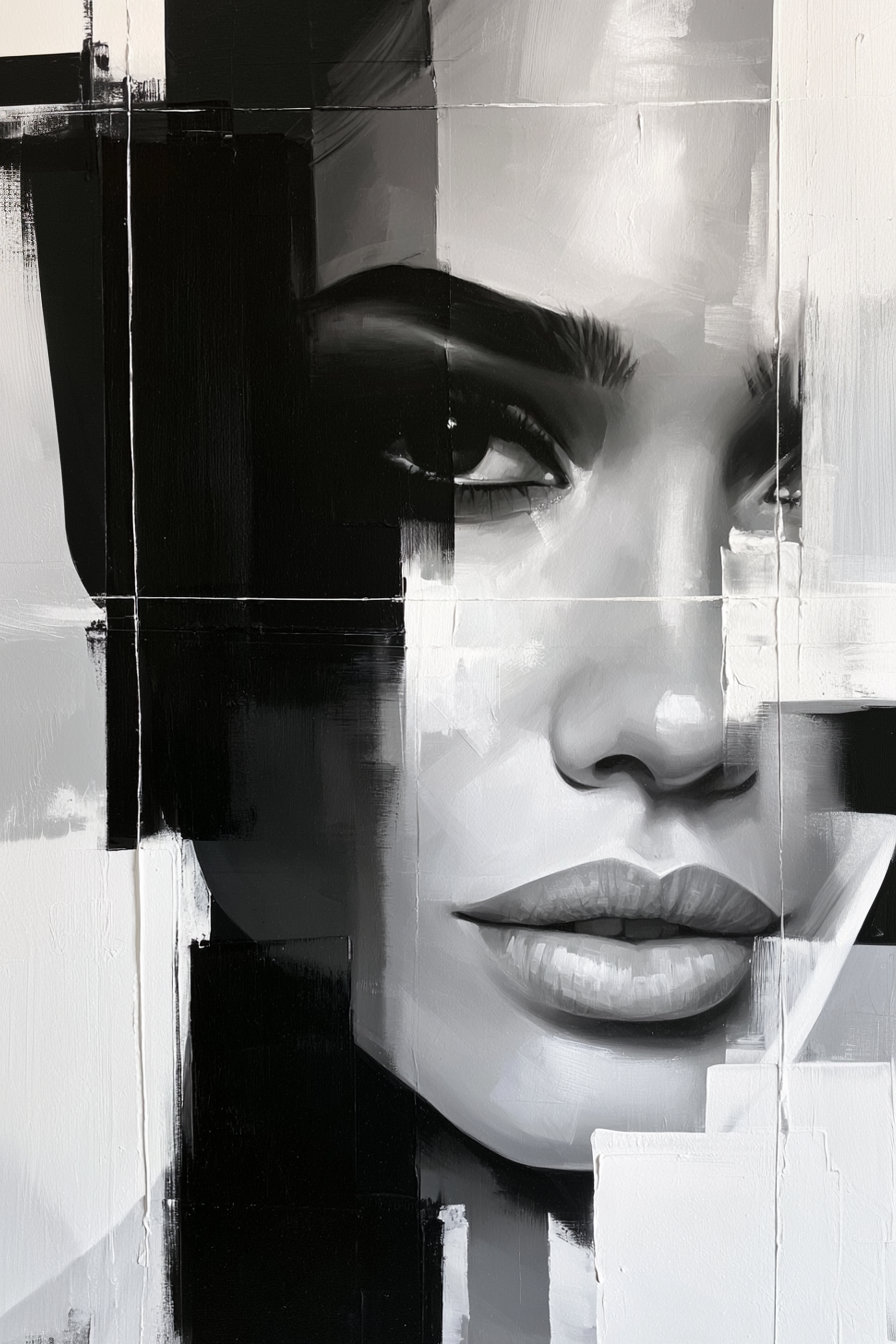 Expressions Art
