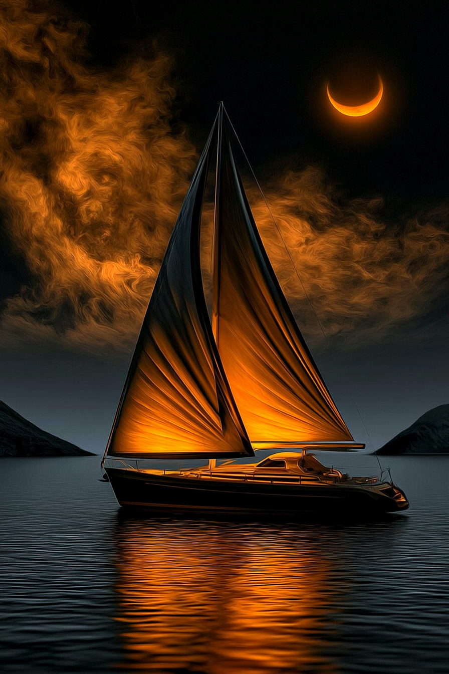 Nature Art