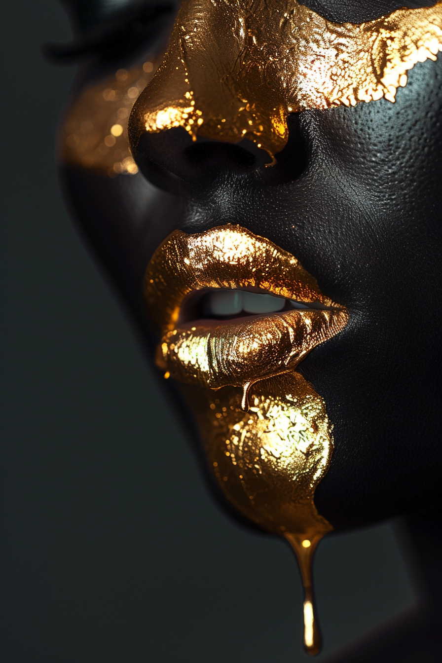 Expressions Art