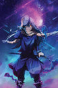 Anime Art