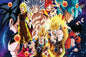 Anime Art