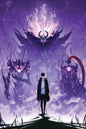 Anime Art