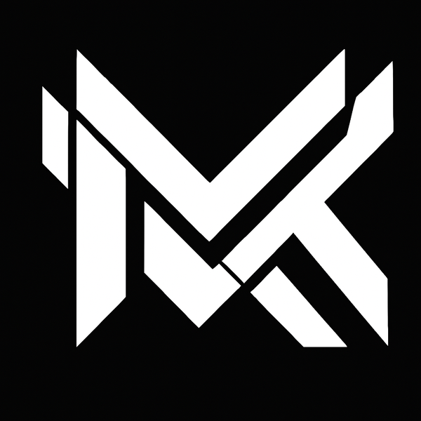 MKNK