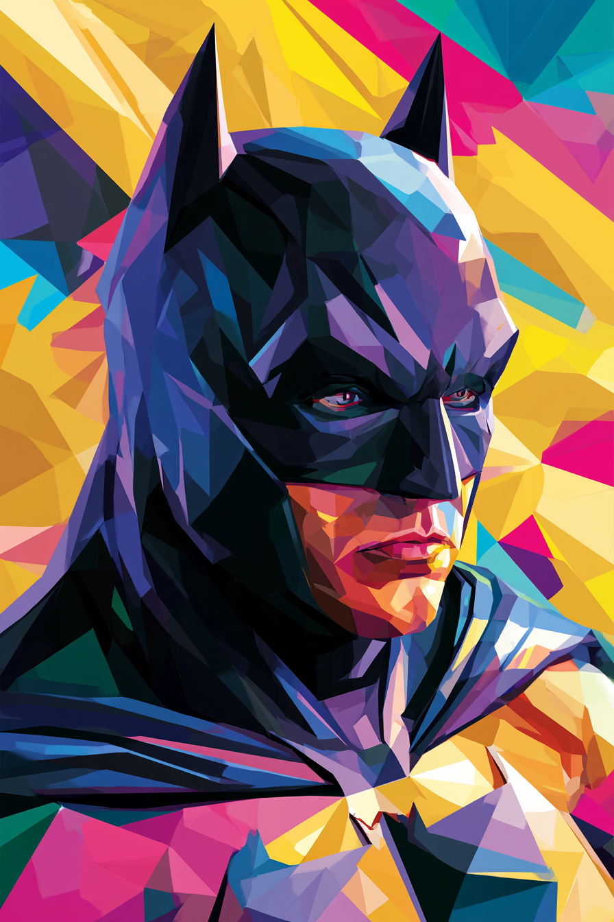 الفن السينمائي
