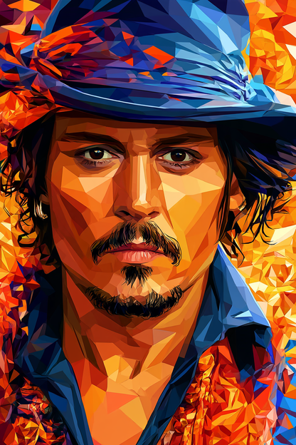 الفن السينمائي
