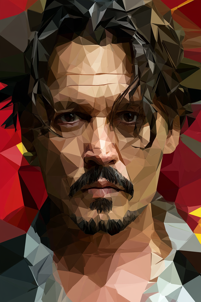 الفن السينمائي