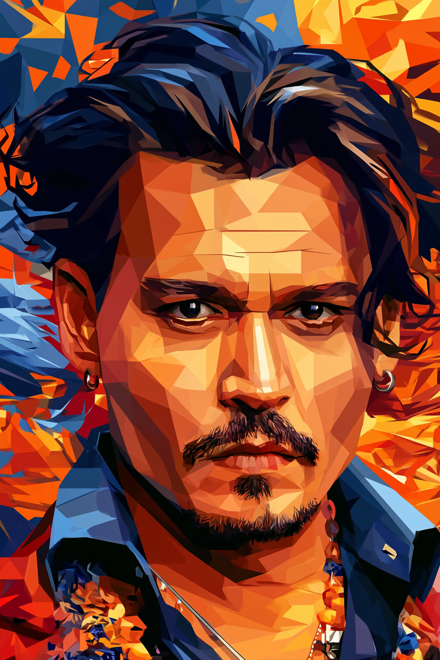 الفن السينمائي