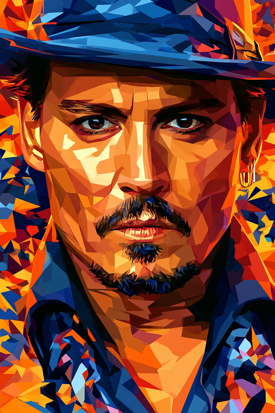 الفن السينمائي