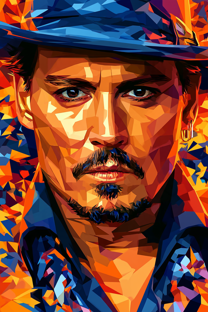 الفن السينمائي
