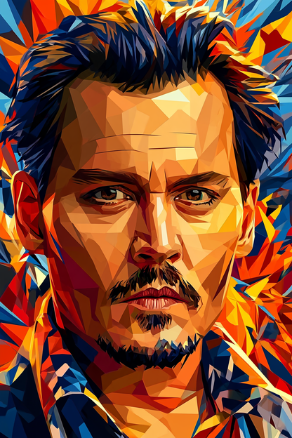 الفن السينمائي