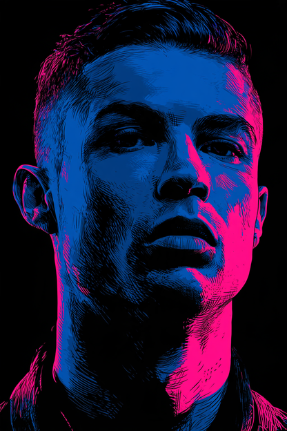 Cinematic Art