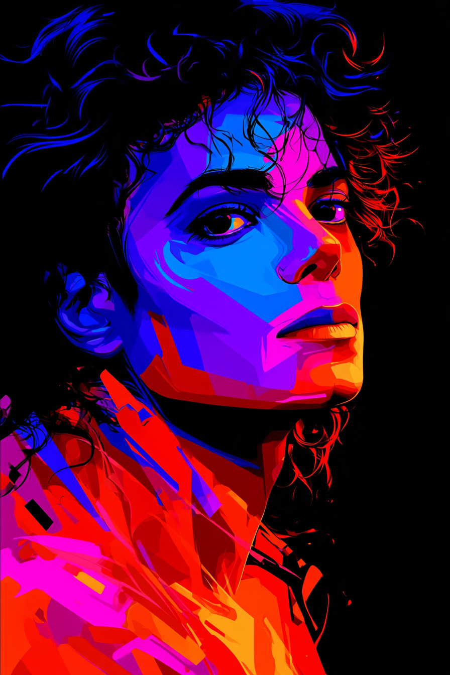 Cinematic Art