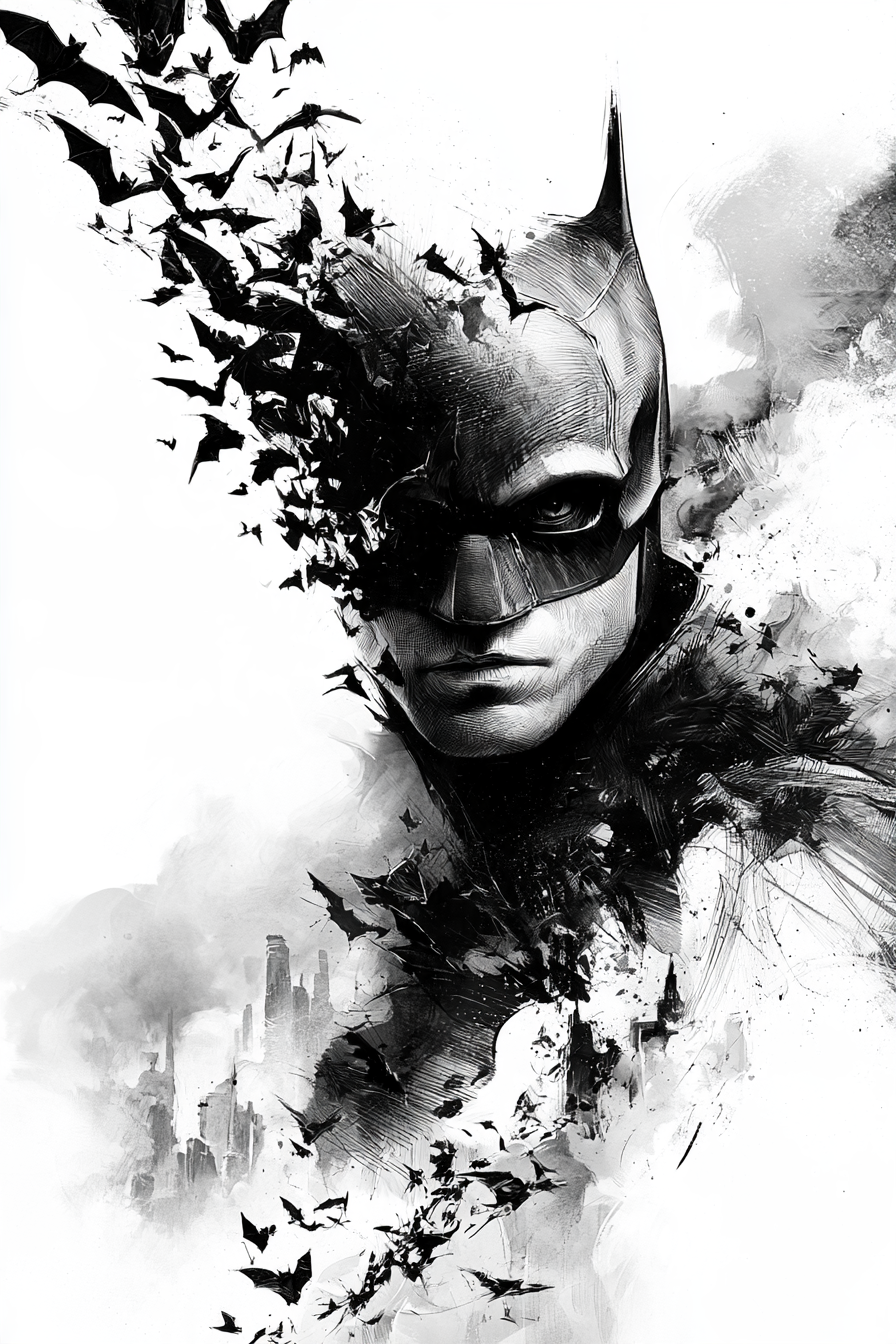 Cinematic Art