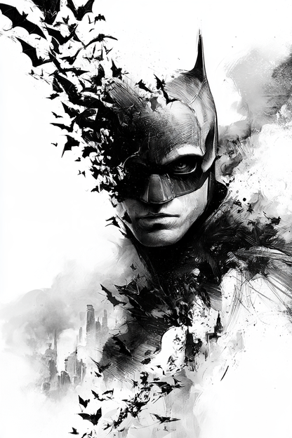 Cinematic Art