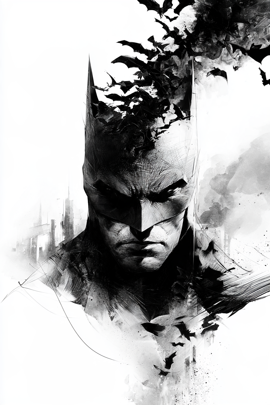 Cinematic Art