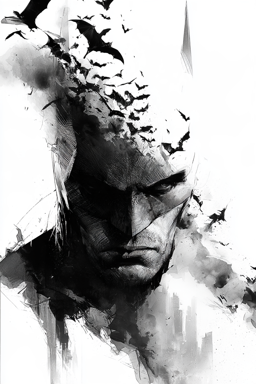 Cinematic Art