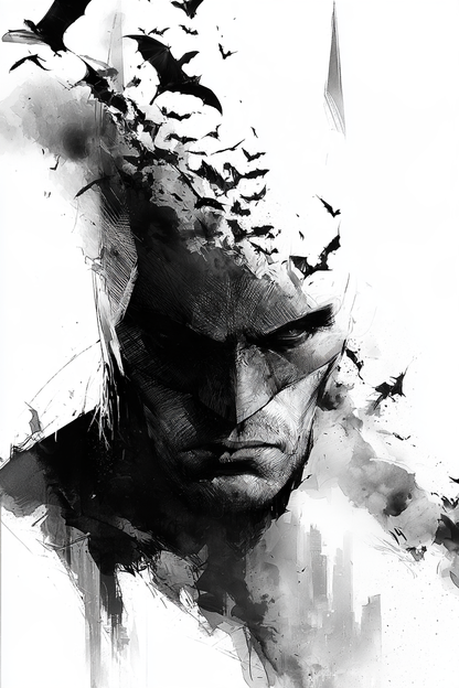 Cinematic Art