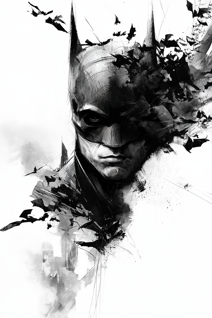 Cinematic Art