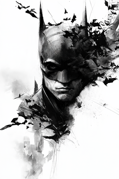 Cinematic Art