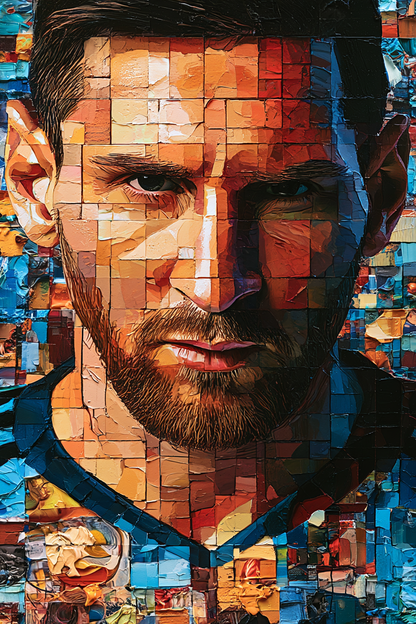 الفن السينمائي