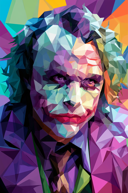 Cinematic Art