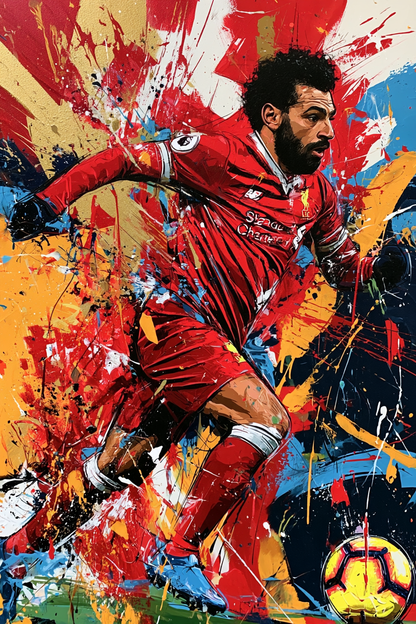 الفن السينمائي