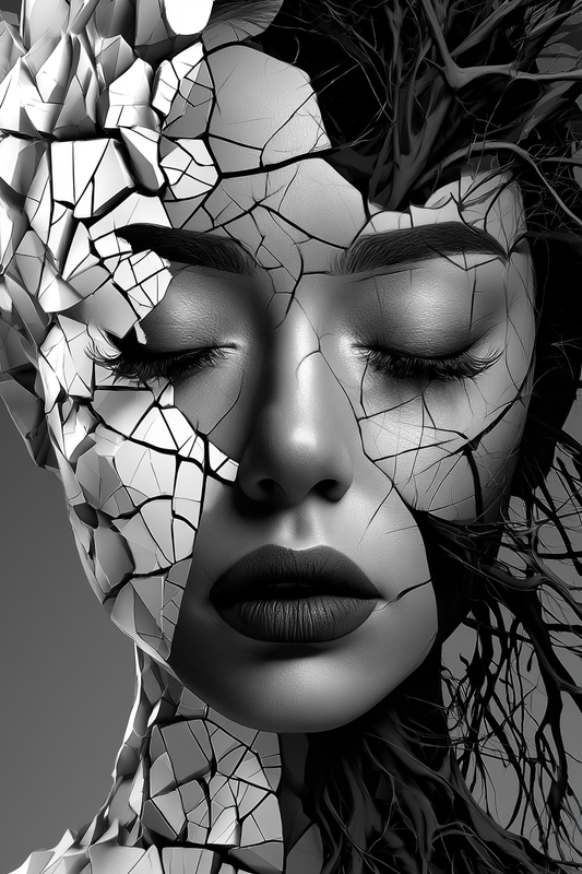 Expressions Art