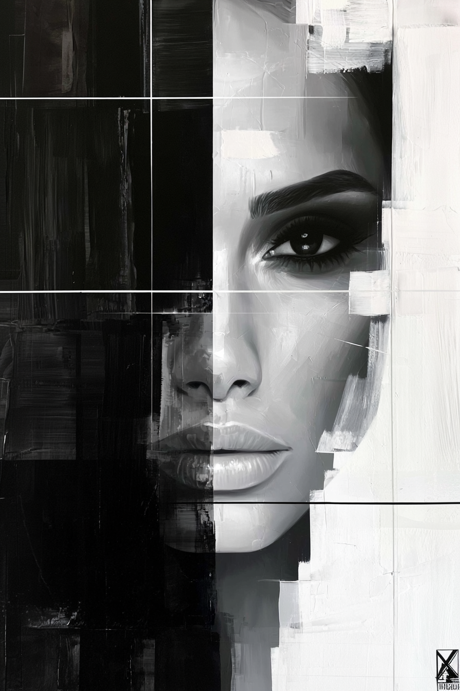 Expressions Art