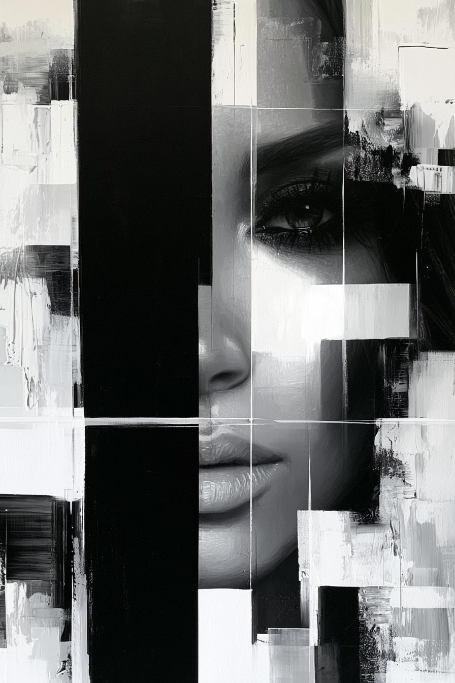 Expressions Art