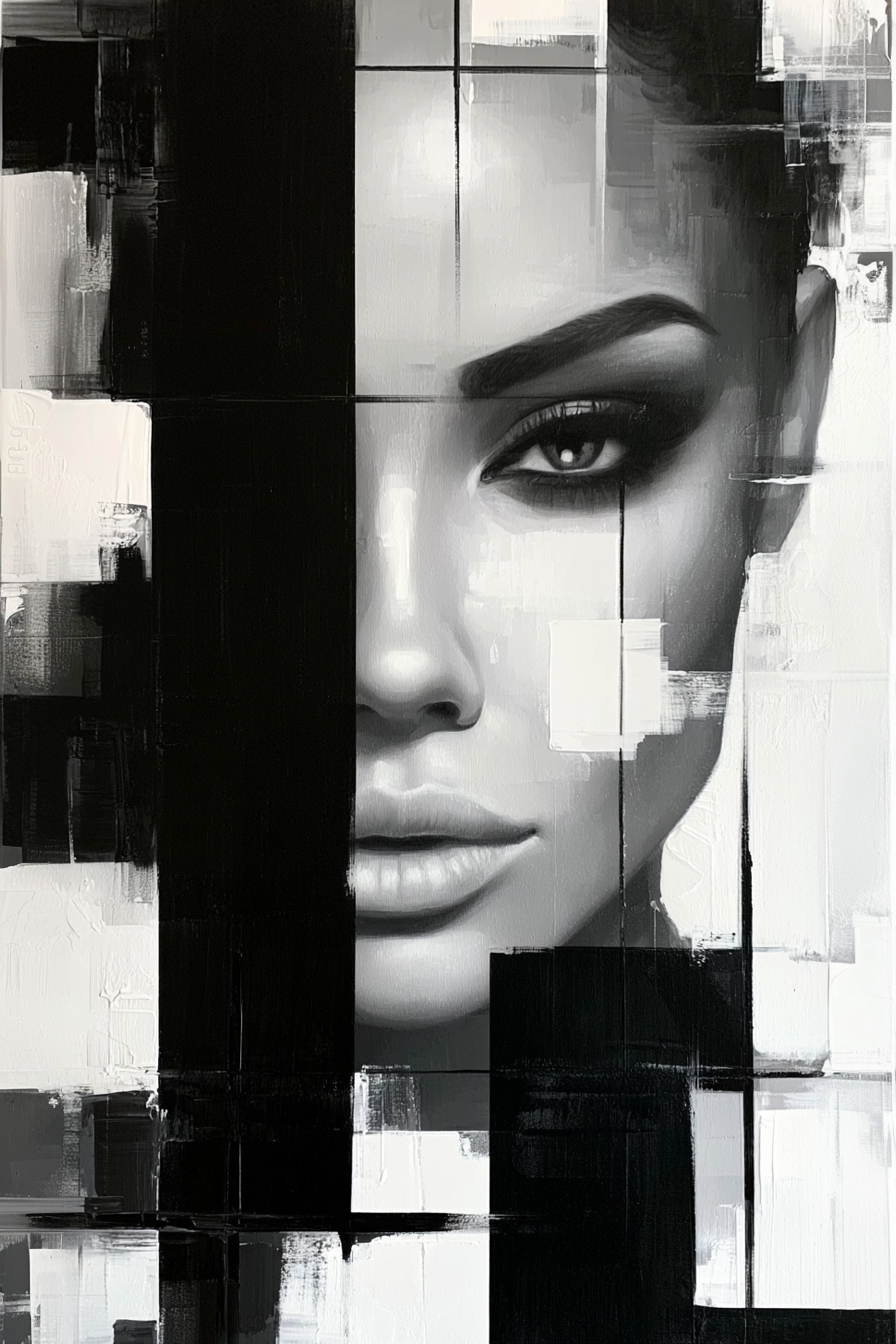 Expressions Art