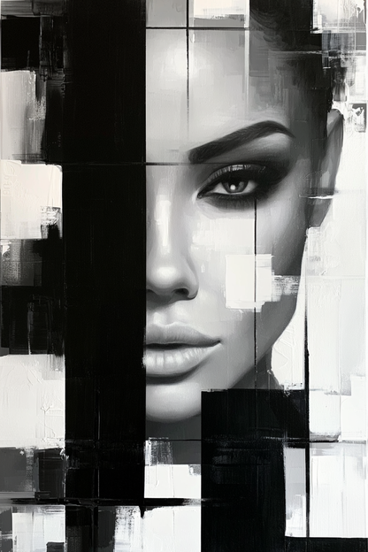 Expressions Art