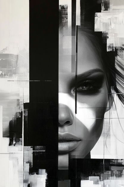 Expressions Art