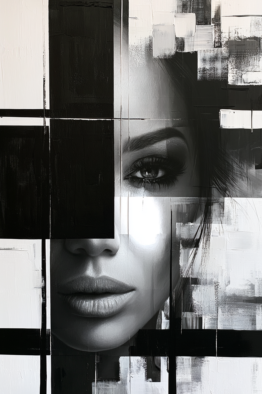 Expressions Art