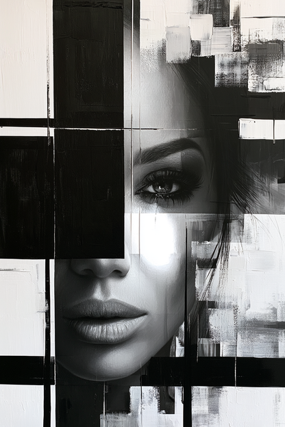 Expressions Art