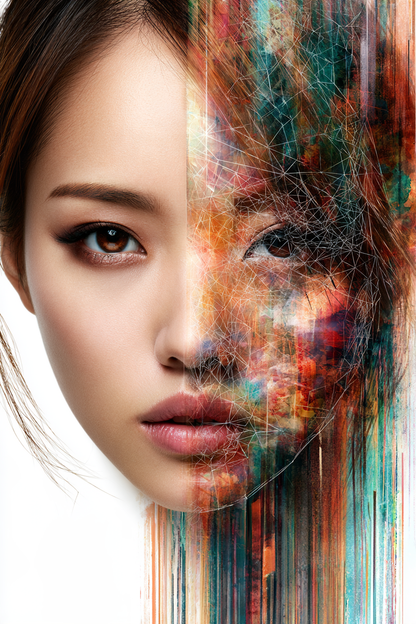 Expressions Art