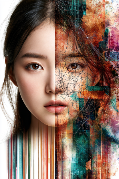 Expressions Art