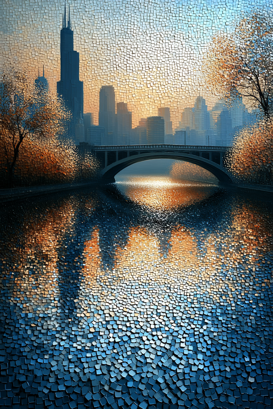 Nature Art