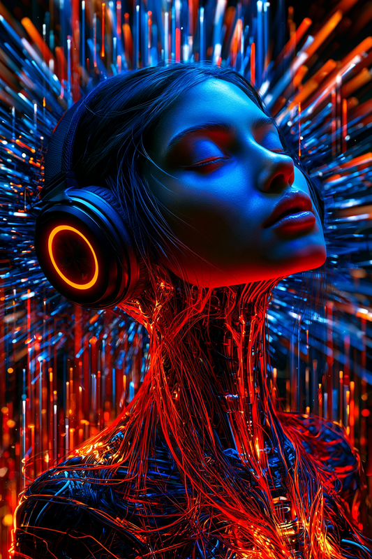 Expressions Art