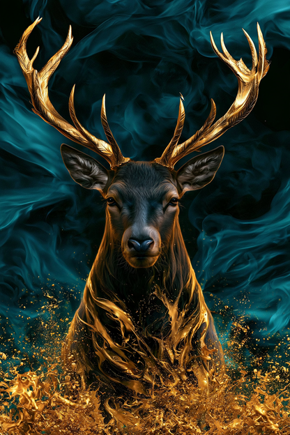 Wild Art