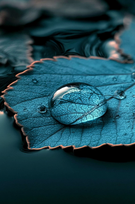 Nature Art
