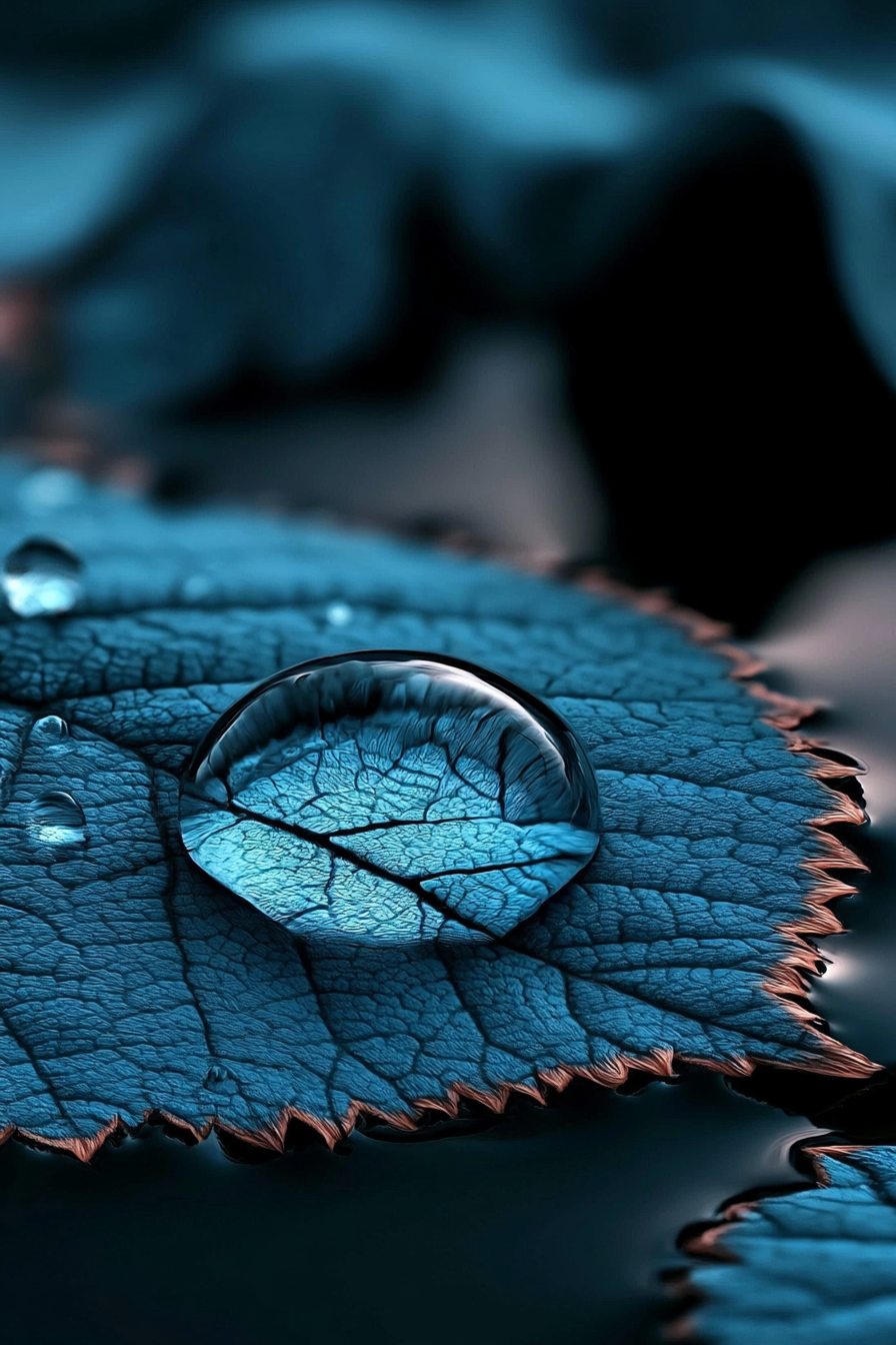 Nature Art