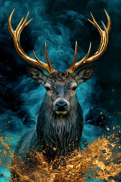 Wild Art