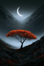 Nature Art