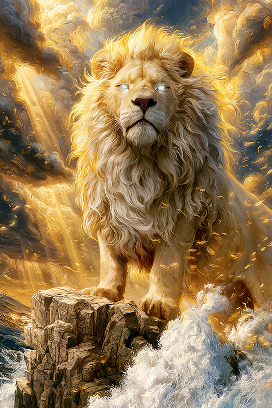 Wild Art