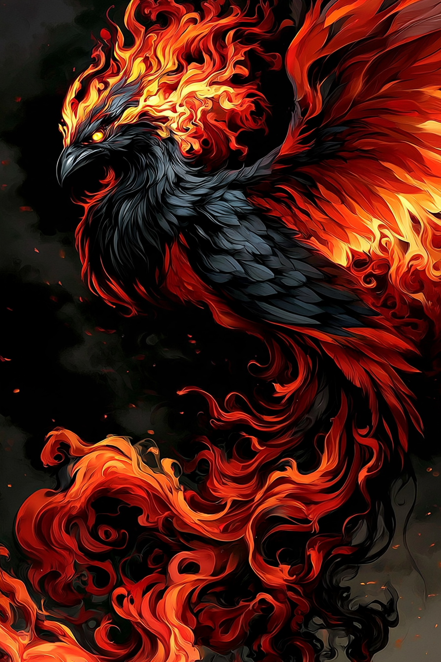 Wild Art