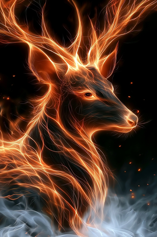 Wild Art