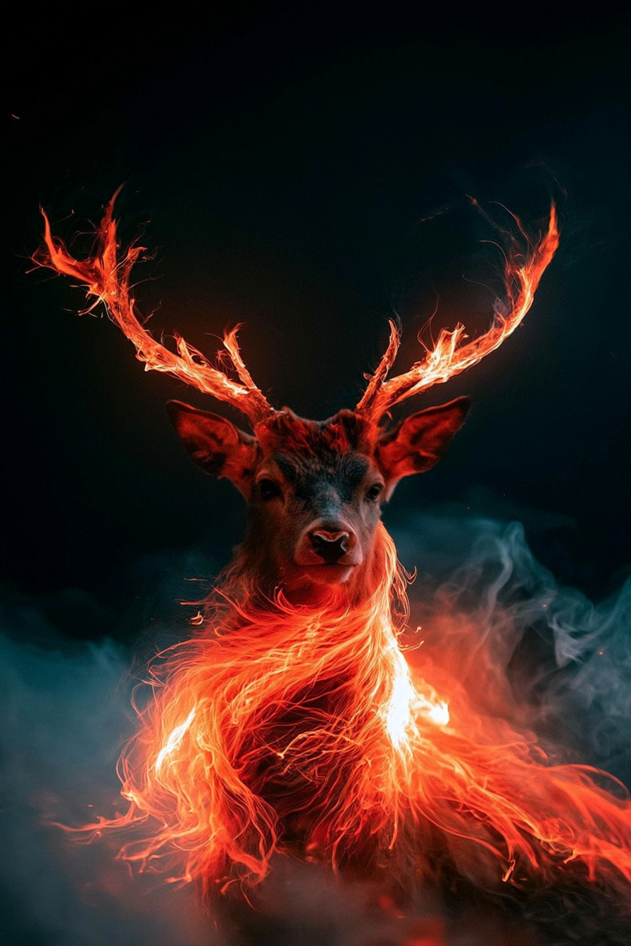 Wild Art