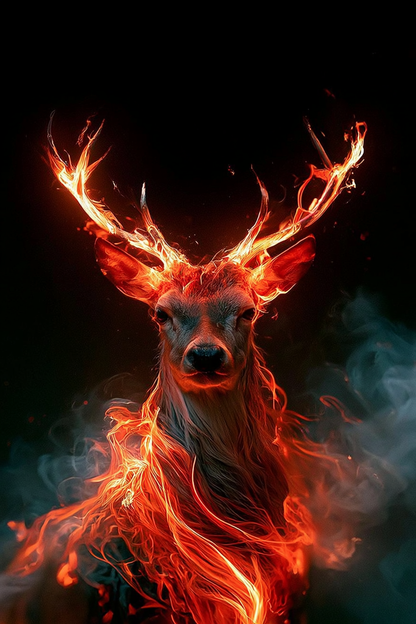 Wild Art