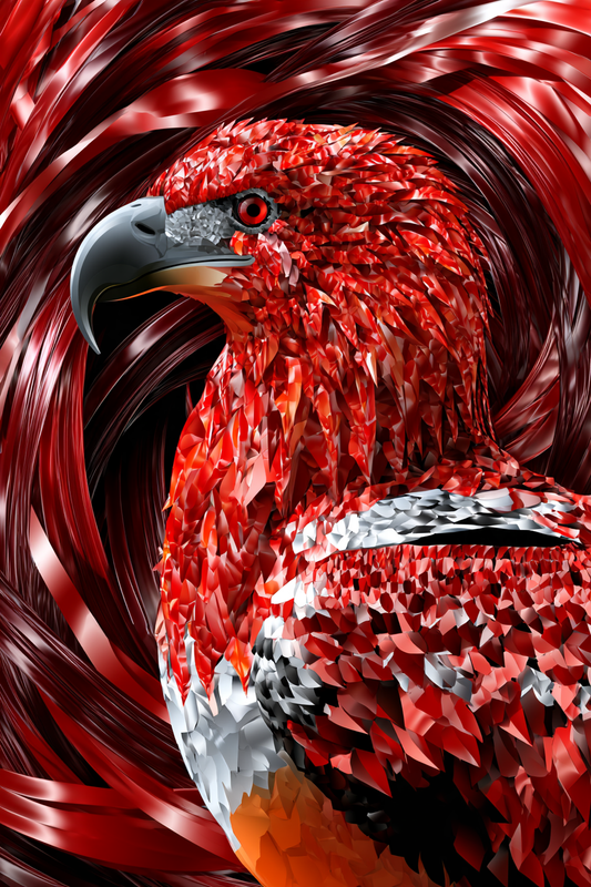 Wild Art
