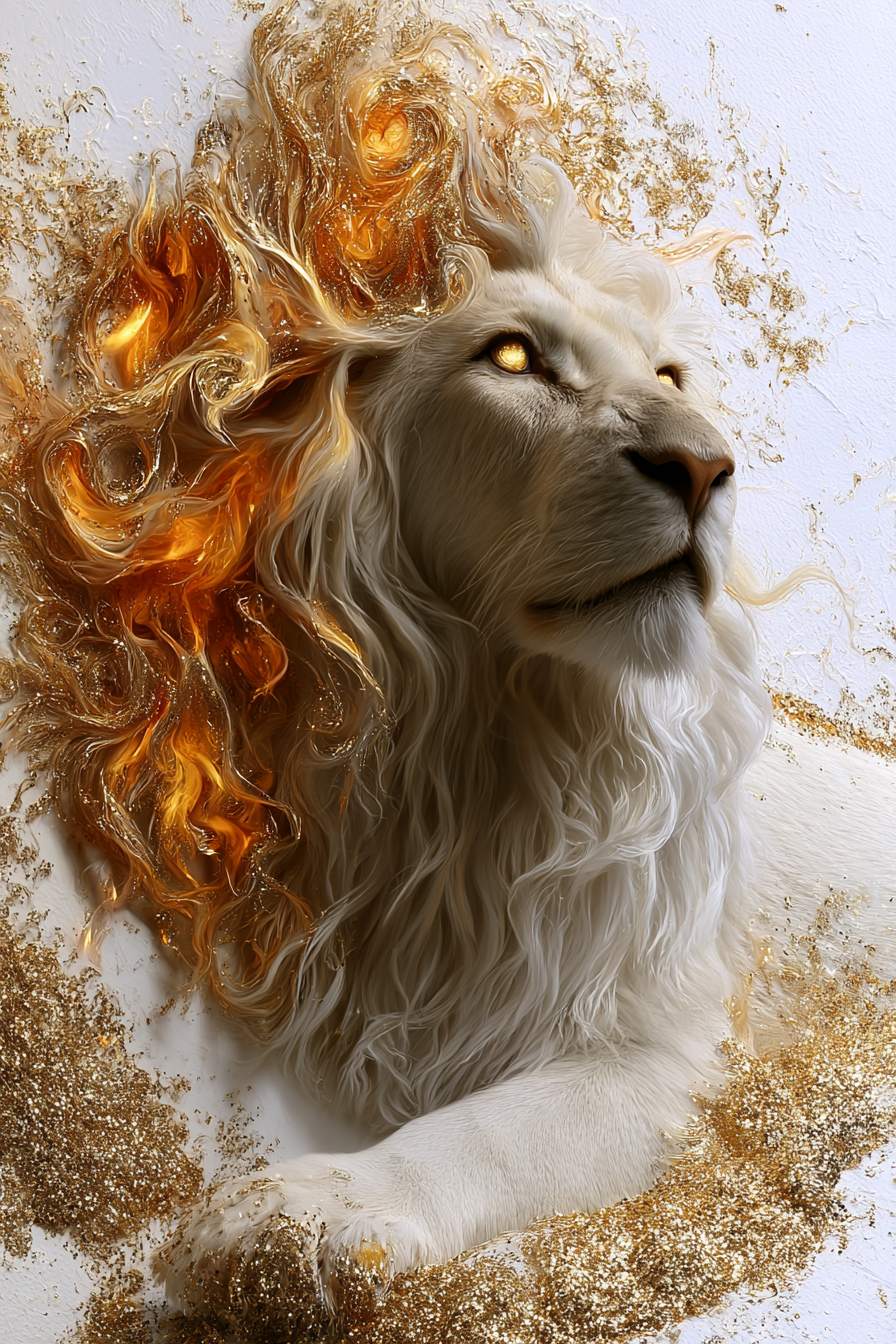 Wild Art
